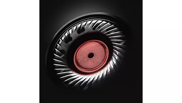 Philips Sound Bar